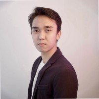 Aung Khant Paing