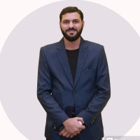 Salman Zahoor