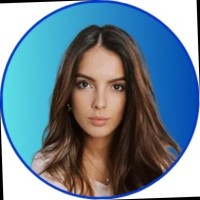 Stephany Borges