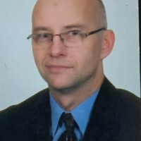 Wojciech Sobko