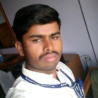Md Ibrahim