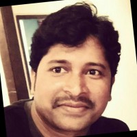 Krishna L