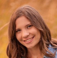 Elizabeth Rustick
