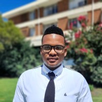 Thato Molete