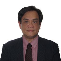 Peter Chan