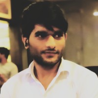 Surender panwar