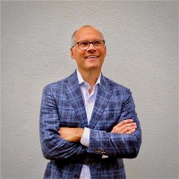 Jon Pruden