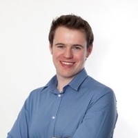 Paul Costello