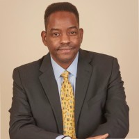 Cornell Burnette