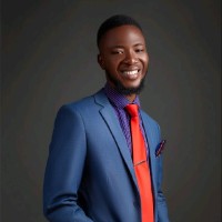 Nélara Dominique Koné