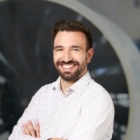 Maximilian Seeburger