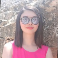 Jenny L