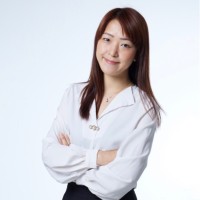 Angel Kwok