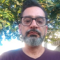 Vander Pereira