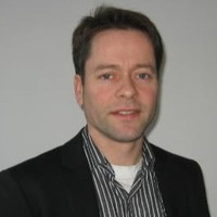 Jos Teunissen