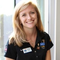 Kendra Mifflin