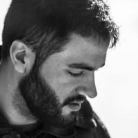 Javier Moral García