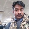 Sumit Kumar