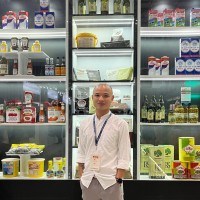 Huy Nguyen Quoc