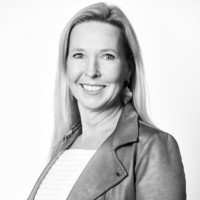 Brigitte van der Torre
