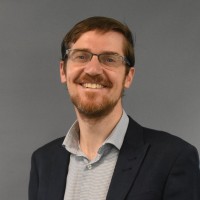 Luke Bocock