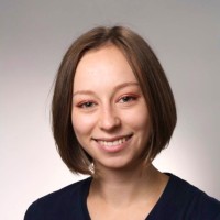 Annemarie Förster