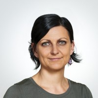 Karoline Eder