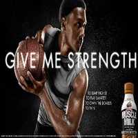 Damani Haynes