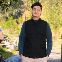 Sahil Chandel