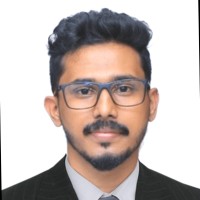 Muhammed Mashahil Pukkunnummal
