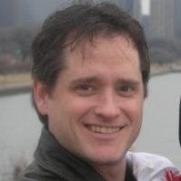 Cory Cramer