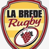 . LA BREDE RUGBY