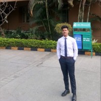 Tridib Sarkar
