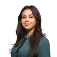 Marlene Ortiz
