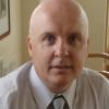 Patrick Gavin