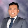 Mohammad Atowar Rahman