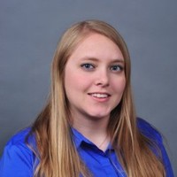 Rachel Heinemann