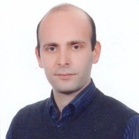 Adnan Emre Duru