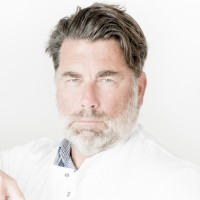 Florent Terraux