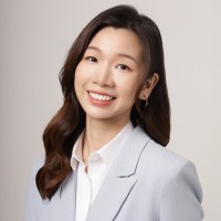 Liling Wang