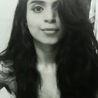 Ritika Gaba