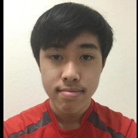 Kevin Doan