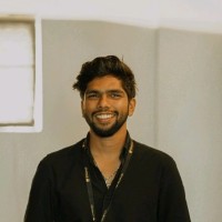 Yadhu krishna