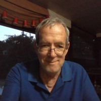 Philip Kuhn