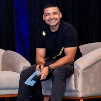 Jairo Maciel