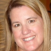 Terri Fichter