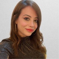 Avital T.
