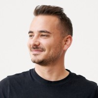 Riccardo Pollacchini