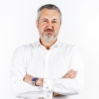 Aleš Hranoš