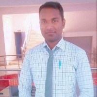 Ravindra Narayan